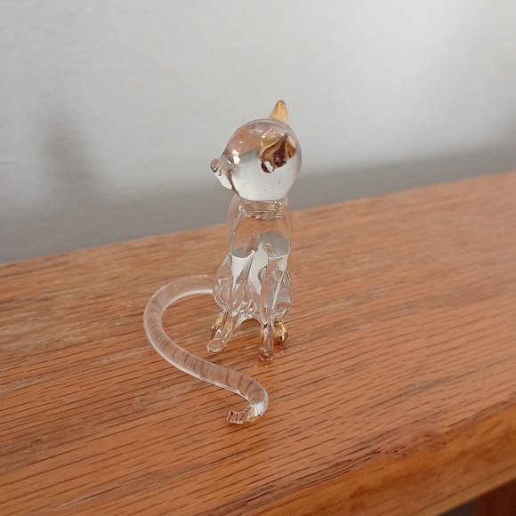 Figurine - Picture 2 of 8